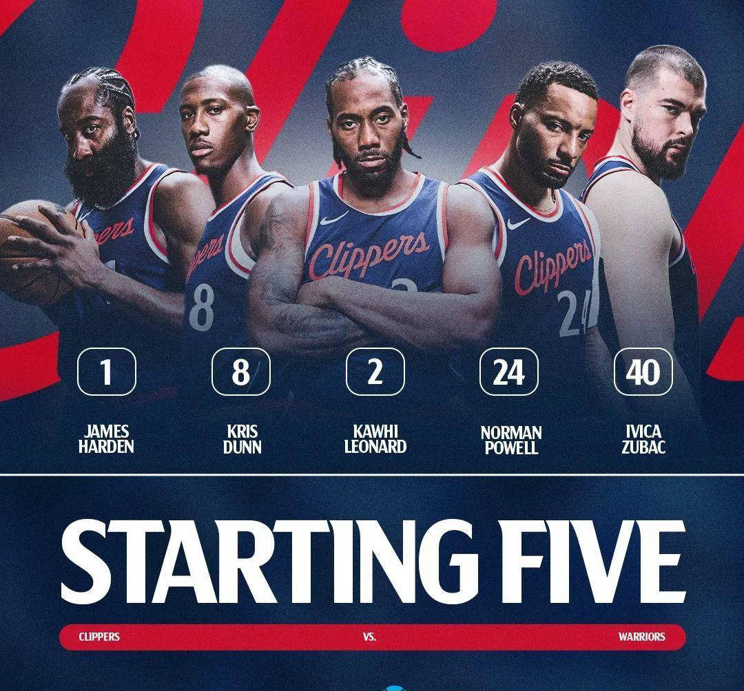 关于哈登击败老对手湖人，晋级之路一路高歌！的信息-开云下载