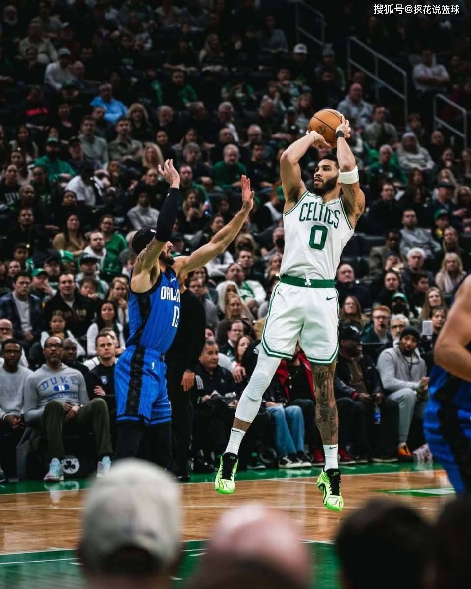 曼联强势横扫塔图姆晋级半决赛，状态火热！(曼联vs托特纳姆热刺预测)-开云体育