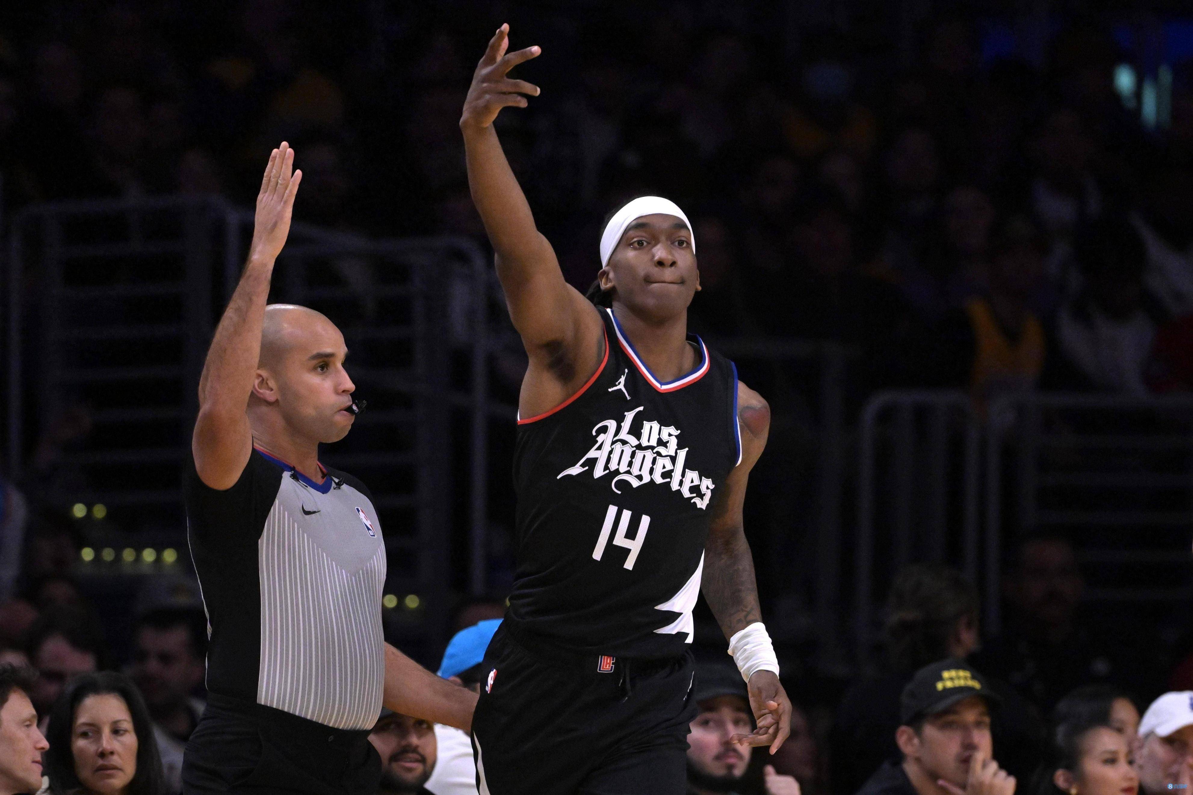 海港对阵凯尔特人展开拉锯大战，最终险胜对手的简单介绍-开云注册入口