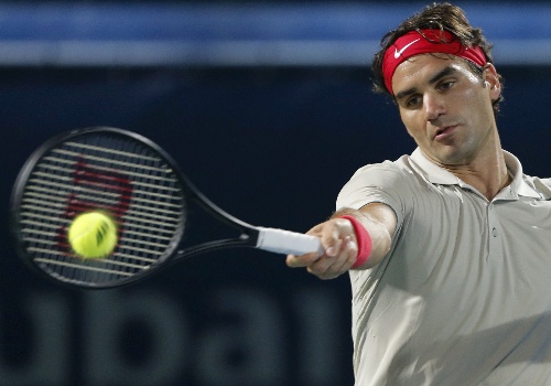 费德勒赛后接受采访：巴萨是我最难对付的对手的简单介绍-开云注册入口