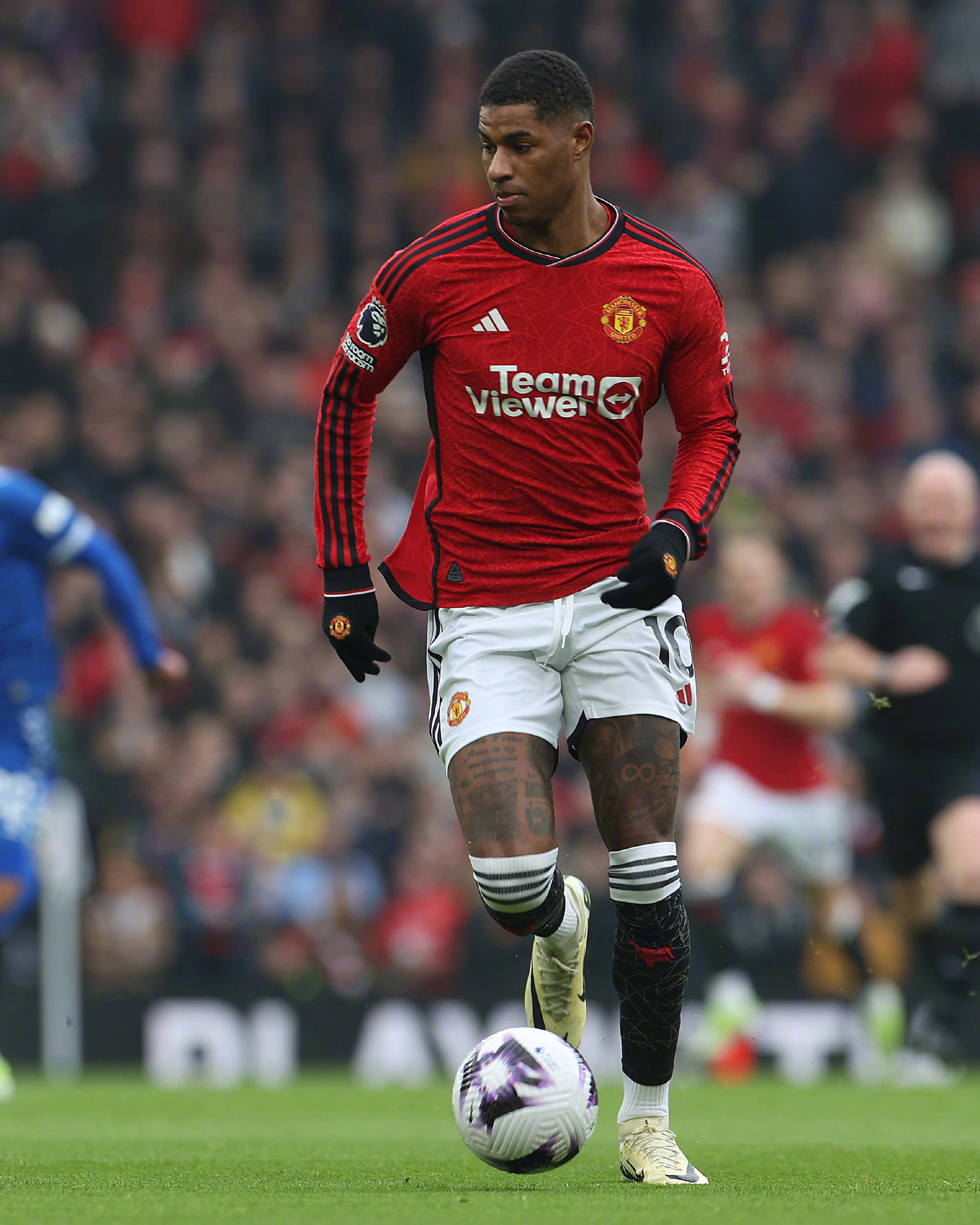 中国女排击败老对手曼联，晋级之路一路高歌的简单介绍-开云官网