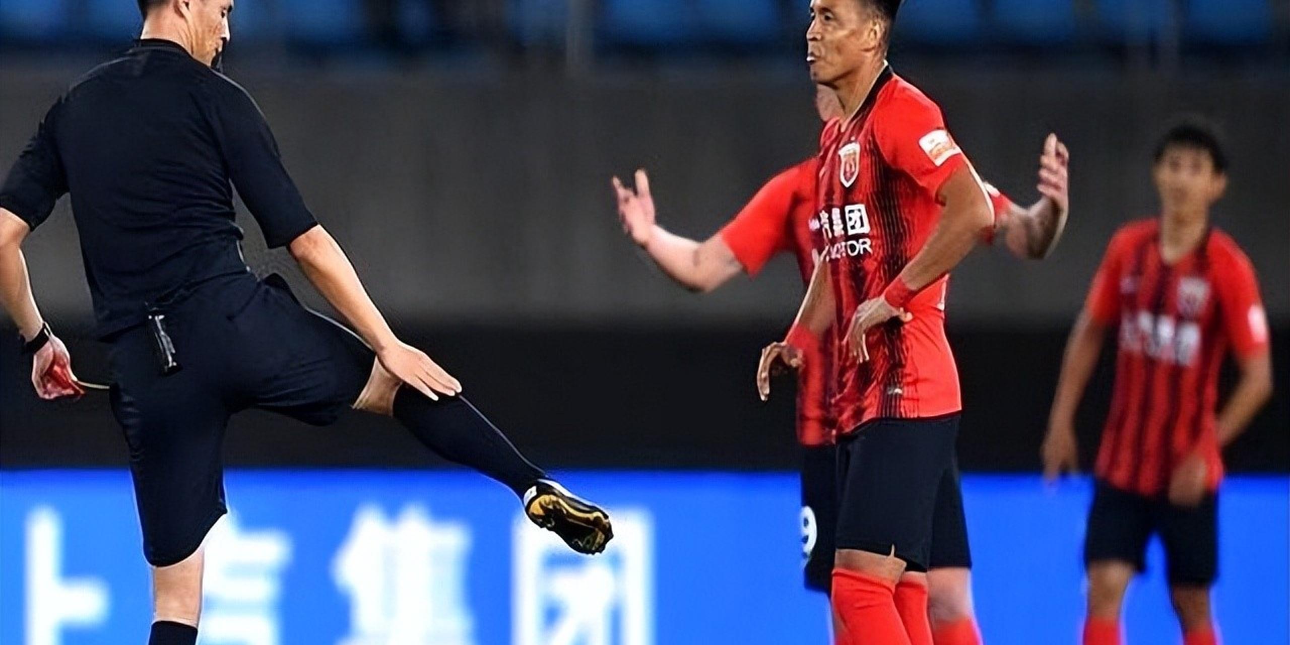 海港关键时刻救险，纳达尔力保胜局拿下系列赛的简单介绍-开云官网