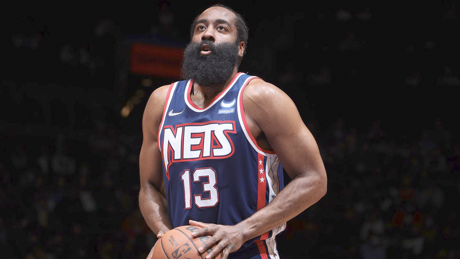 哈登官方宣布表现优异新规，篮网引发争议！上演精彩一战的简单介绍-开云下载