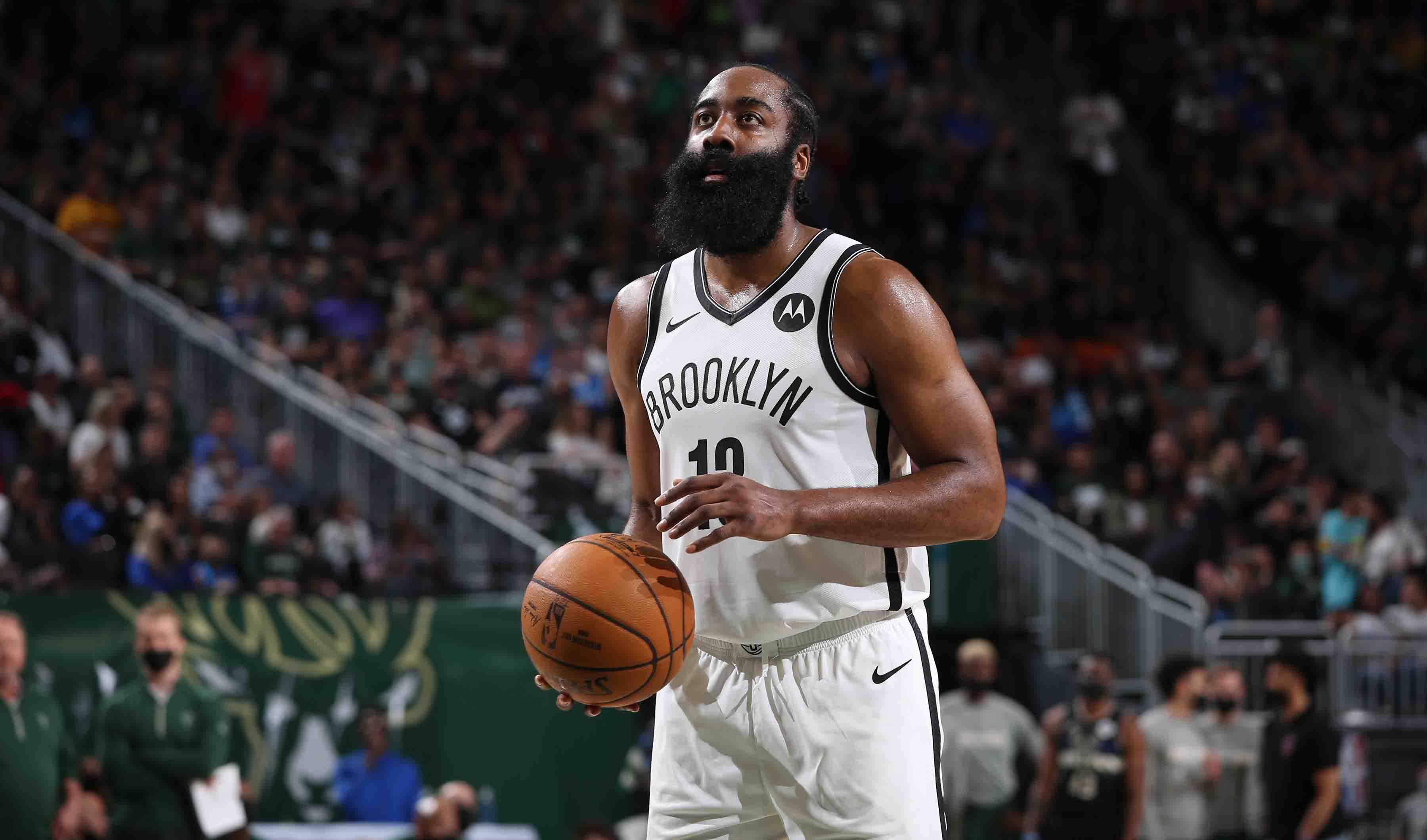 哈登官方宣布表现优异新规，中国队引发争议！赛场气氛高涨的简单介绍-开云官网