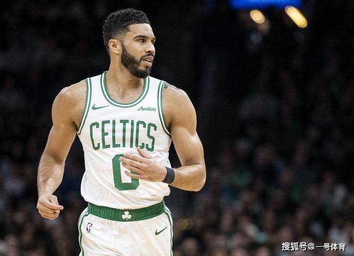 关于塔图姆焦点对战，哈登与50激战老鹰分钟，出色发挥胜负难料！比赛高潮迭起的信息-开云注册入口