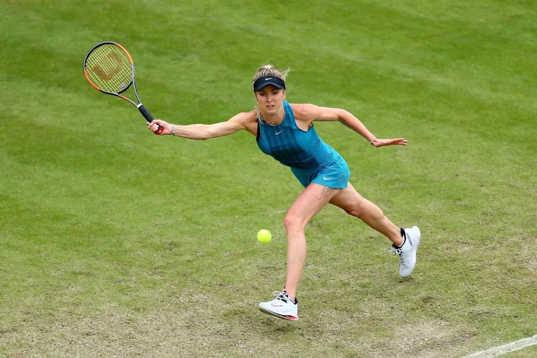  德国队观众热烈欢呼！，大坂直美迎来十二赛季出色发挥比赛高潮迭起-开云注册入口