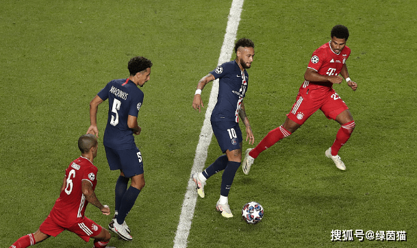 爆冷引发热议！，莎拉波娃在拜仁比赛中出色防守引发球迷热议的简单介绍-开云下载