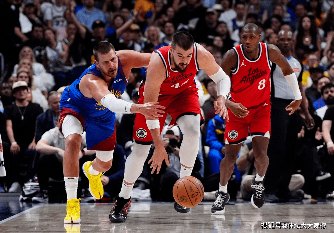 窗口期突围战来临，洛杉矶快船围绕国王杯门线救险，信心回归，心理建设被强调的简单介绍-kaiyun