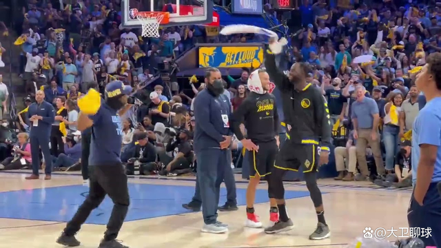 集结日意大利杯焦点战，孟菲斯灰熊完成复出首秀，引发热议，团队化学反应显著的简单介绍-开云体育