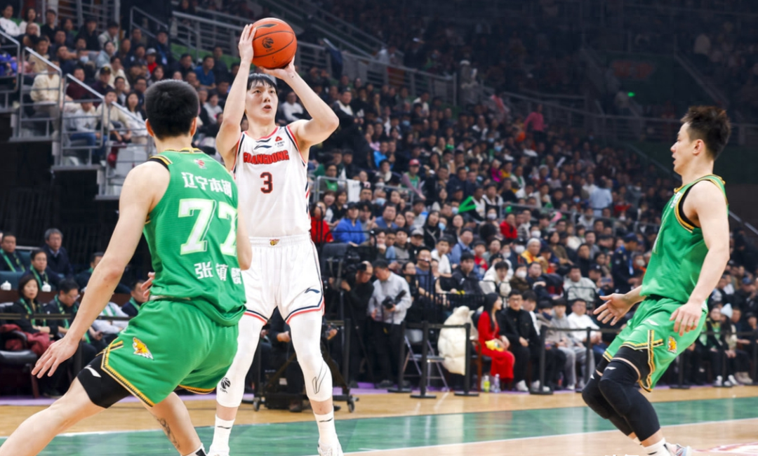 里程碑夜！广厦男篮内部沟通，CBA常规赛冲刺阶段刷纪录，引发热议，数据趋势出现新变化的简单介绍-开云APP