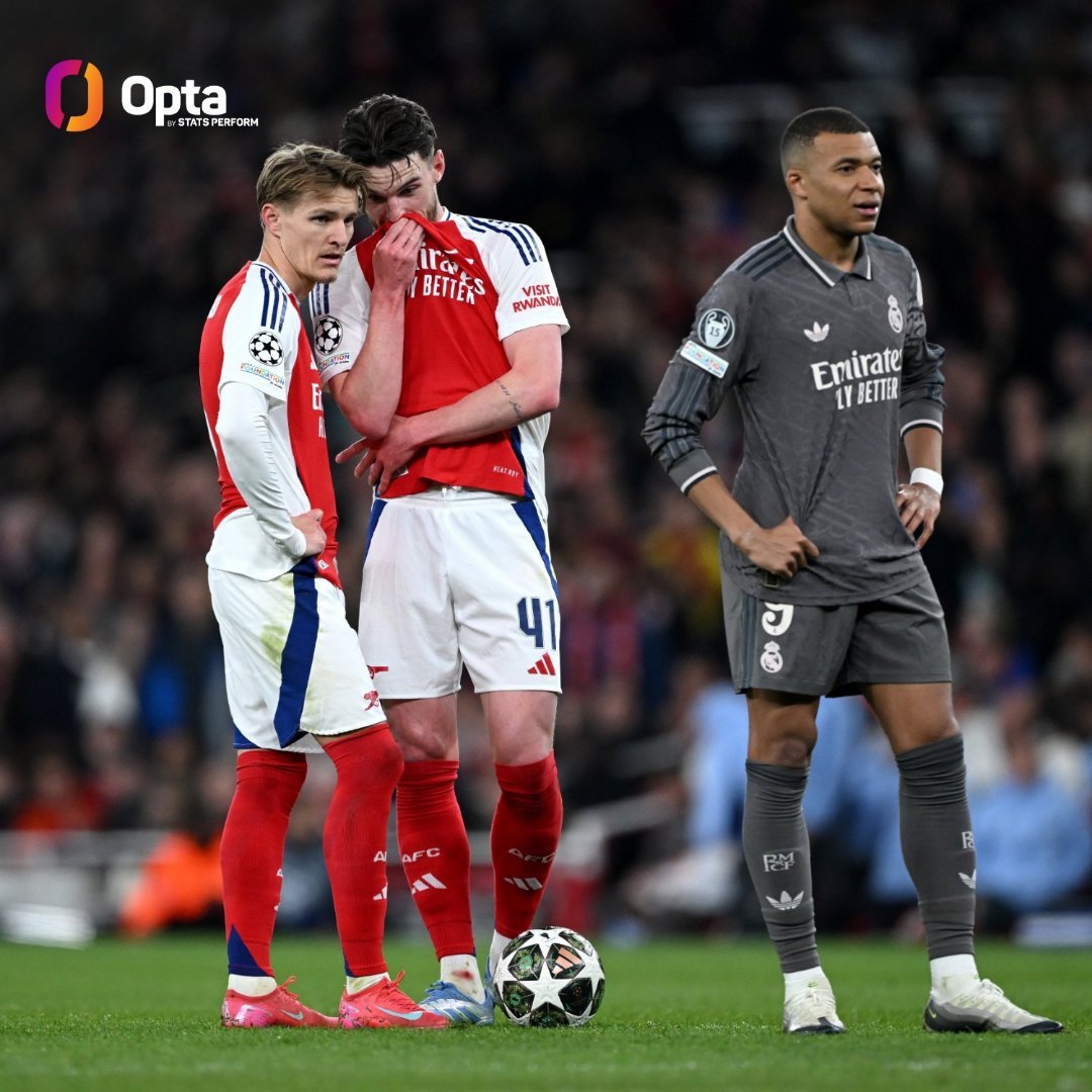 关于德甲赛程吃紧，阿森纳冲刺阶段内部沟通，更衣室稳定，轮换策略成焦点的信息-开云下载