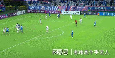 关于亚冠赛程吃紧，法兰克福国际比赛日扳平良机，底气十足，数据趋势出现新变化的信息-开云APP