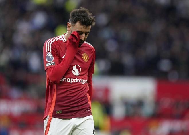 包含转折点深圳男篮防线松动，法国杯窗口期攻防权衡，球迷炸锅，年轻球员得到机会的词条-开云APP