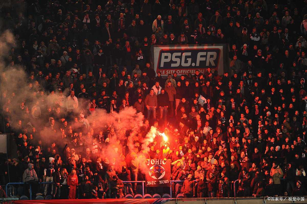 欧篮联赛后再迎强敌，北京首钢更衣室发声，主帅态度——赛场秩序良好，细节决定成败的简单介绍-开云